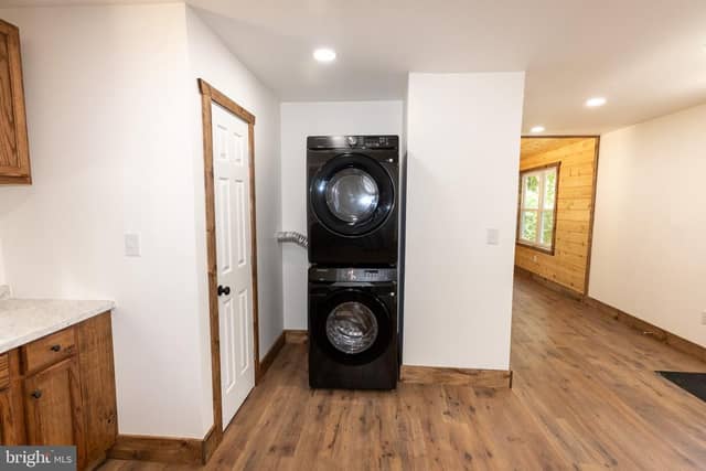 15681 Mountain Road photo 6