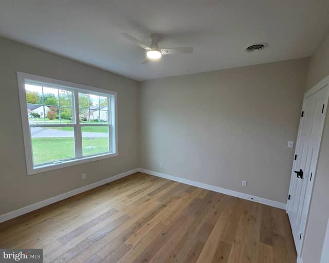 2501 Echo Springs Road photo 10