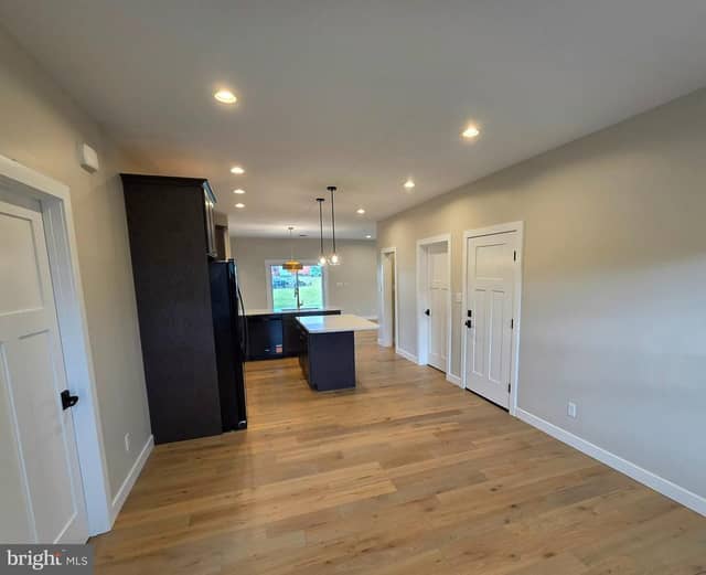 2501 Echo Springs Road photo 2
