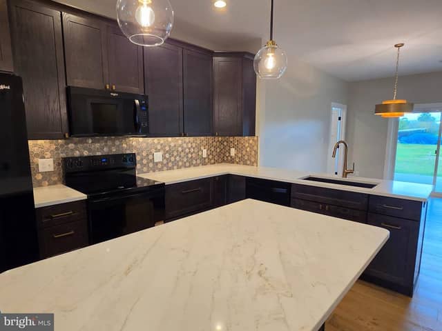 2501 Echo Springs Road photo 4