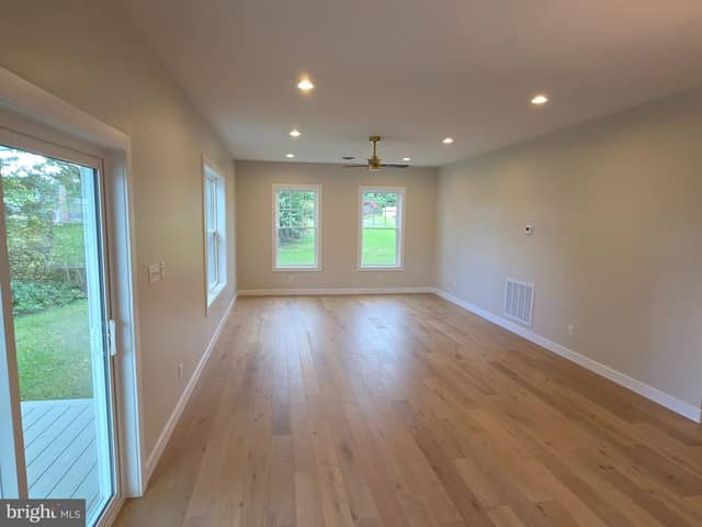 2501 Echo Springs Road photo 5