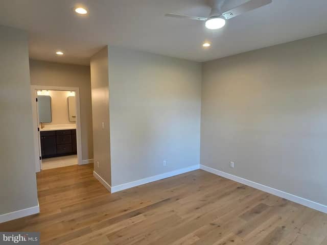 2501 Echo Springs Road photo 6