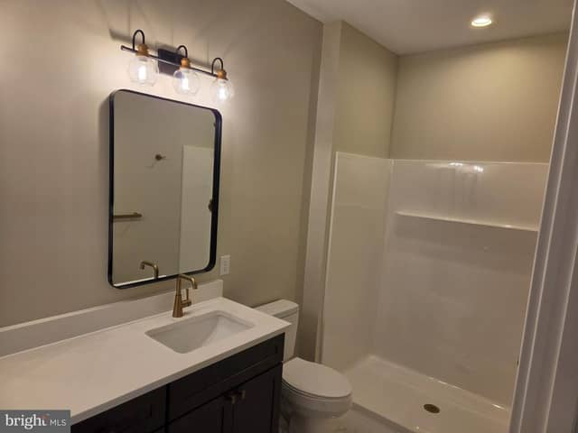 2501 Echo Springs Road photo 7