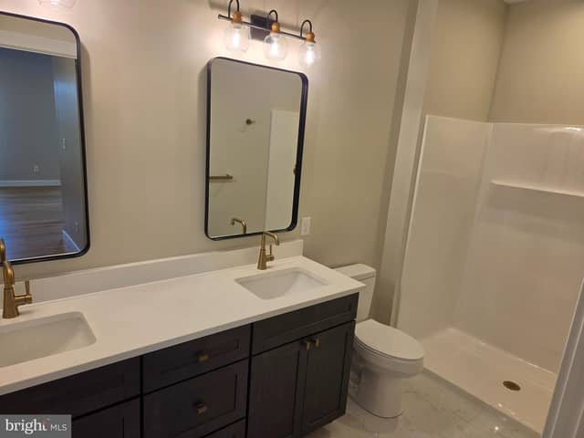 2501 Echo Springs Road photo 9