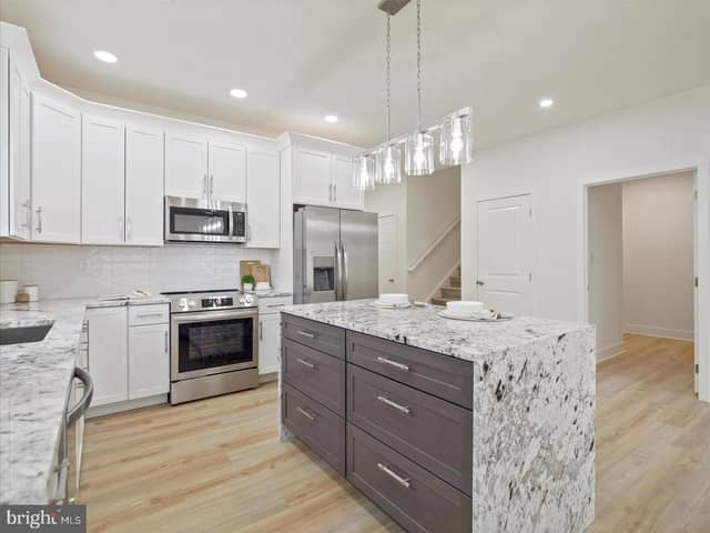 11797 Mystic Rock Lane S photo 7