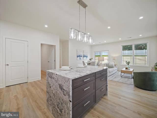 11797 Mystic Rock Lane S photo 8