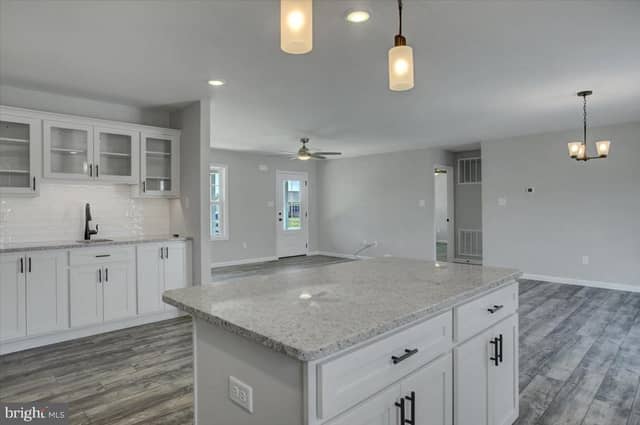 12418 Benning Ave Lot 5 photo 10