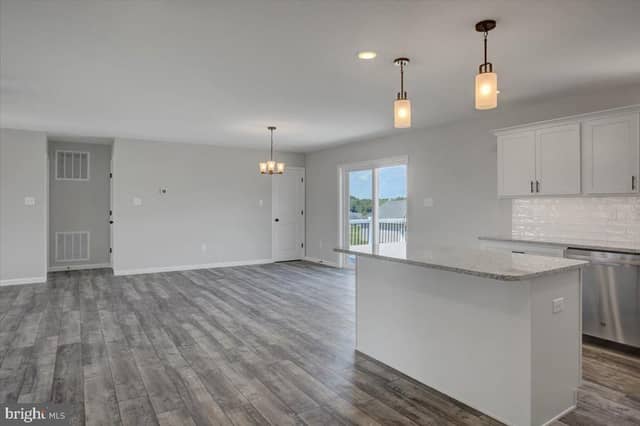 12418 Benning Ave Lot 5 photo 11