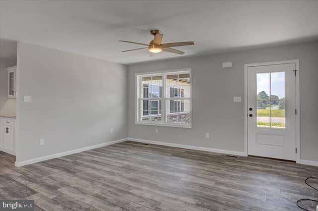 12418 Benning Ave Lot 5 photo 6