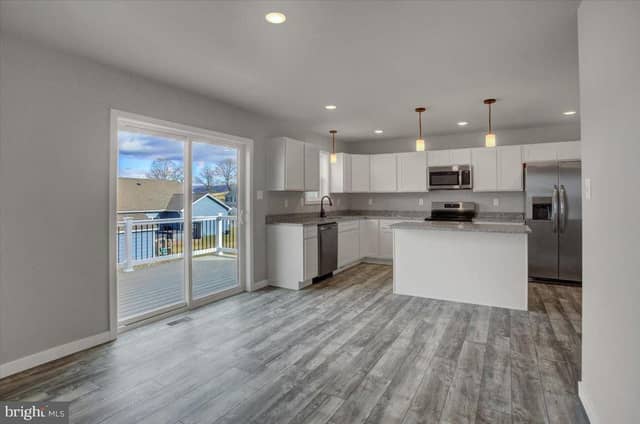 12428 Benning Ave Lot 4 photo 10