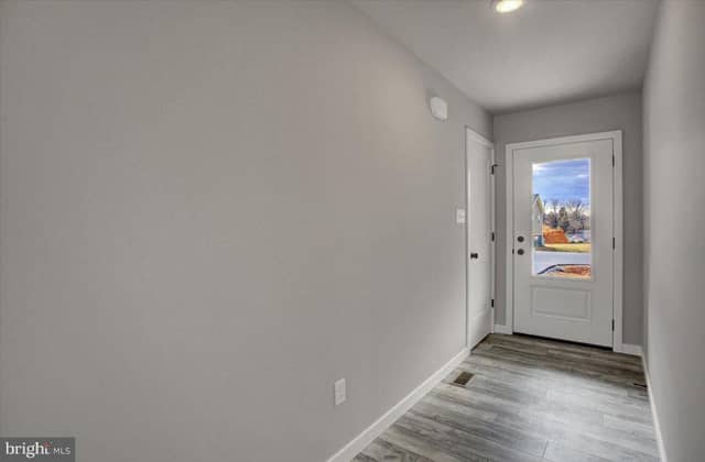 12428 Benning Ave Lot 4 photo 6
