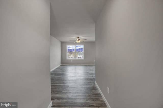 12428 Benning Ave Lot 4 photo 7