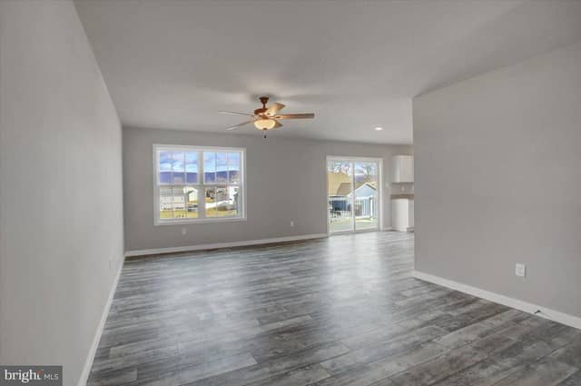 12428 Benning Ave Lot 4 photo 8