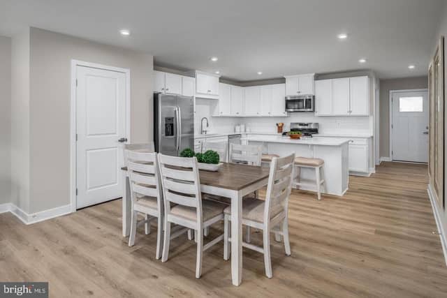 720 Mina Circle photo 12
