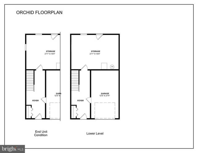233 Central Way photo 3