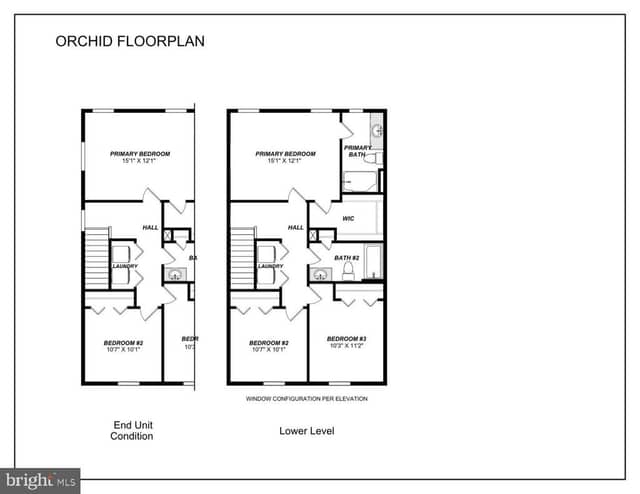 233 Central Way photo 5