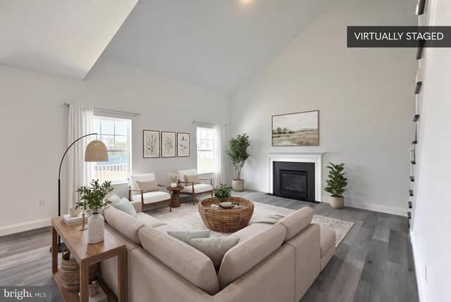 1272 Hearthside Drive # LOT 68 photo 12