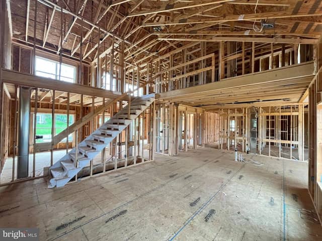 1272 Hearthside Drive # LOT 68 photo 3