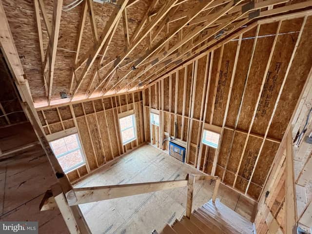 1272 Hearthside Drive # LOT 68 photo 4