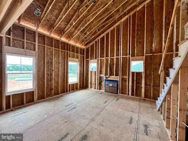 1272 Hearthside Drive # LOT 68 photo 5