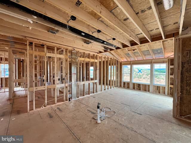1272 Hearthside Drive # LOT 68 photo 6