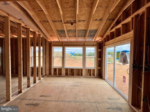 1272 Hearthside Drive # LOT 68 photo 7