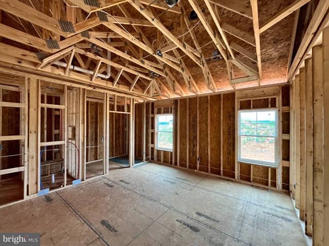 1272 Hearthside Drive # LOT 68 photo 8
