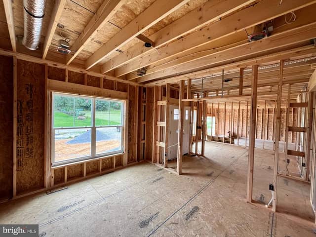 1272 Hearthside Drive # LOT 68 photo 9