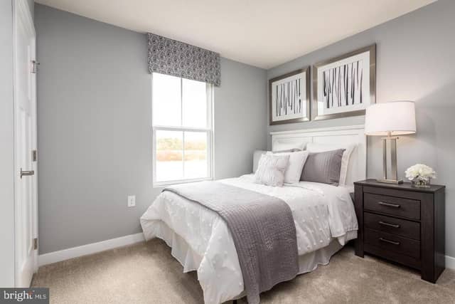 724 Mina Circle photo 12