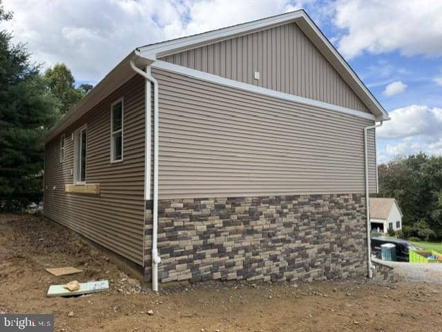 10868 Durham Circle photo 3