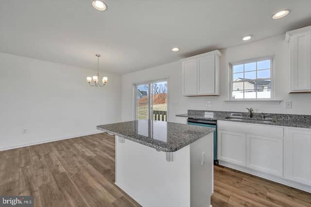 1640 Falcon Lane # 241 photo 10