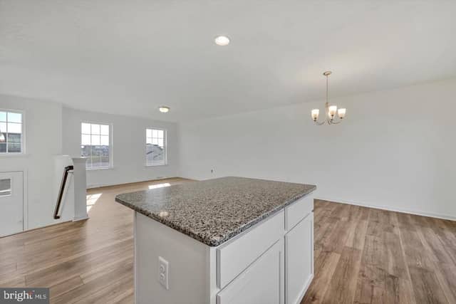 1640 Falcon Lane # 241 photo 11