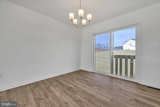 1640 Falcon Lane # 241 photo 6