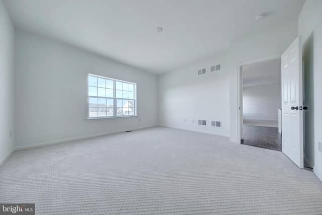 1100 Bluegrass Road # ARCADIA photo 10