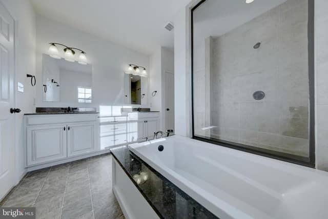 1100 Bluegrass Road # ARCADIA photo 11