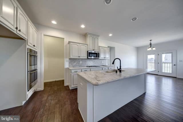 1100 Bluegrass Road # ARCADIA photo 5