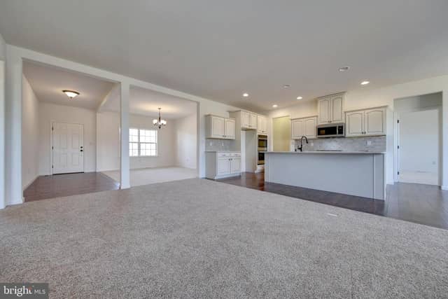 1100 Bluegrass Road # ARCADIA photo 8