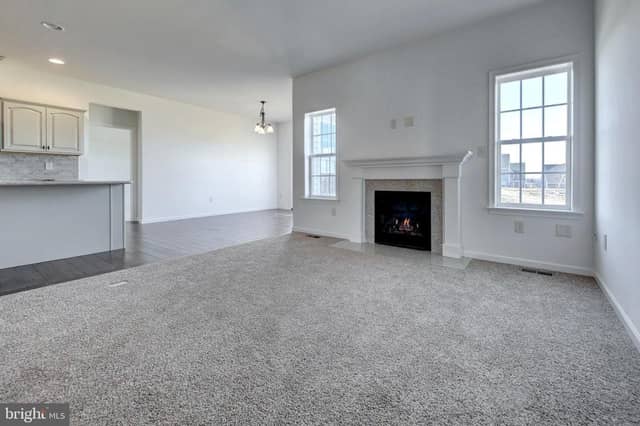 1100 Bluegrass Road # ARCADIA photo 9