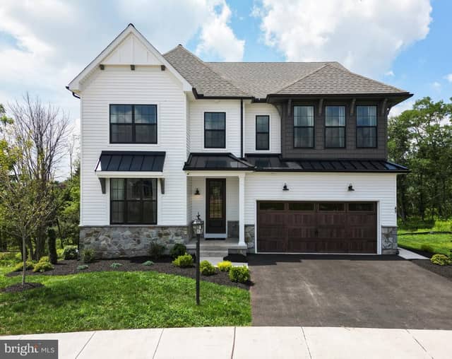 1100 Bluegrass Road # COVINGTON photo 4