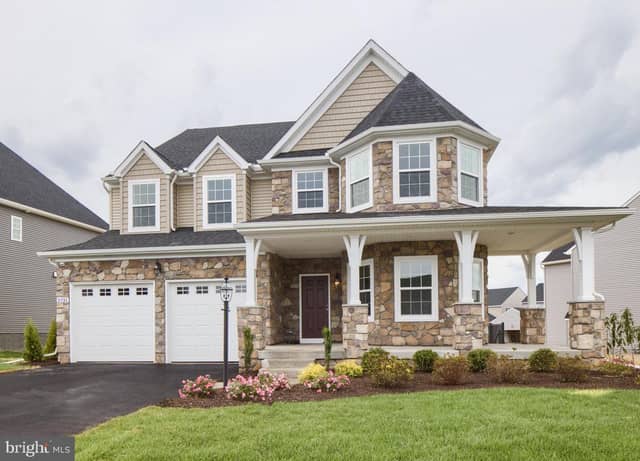 1100 Bluegrass Road # COVINGTON photo 9