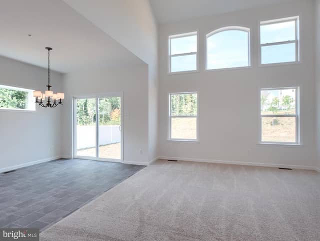 333 Cameron Lane # SAVANNAH photo 6