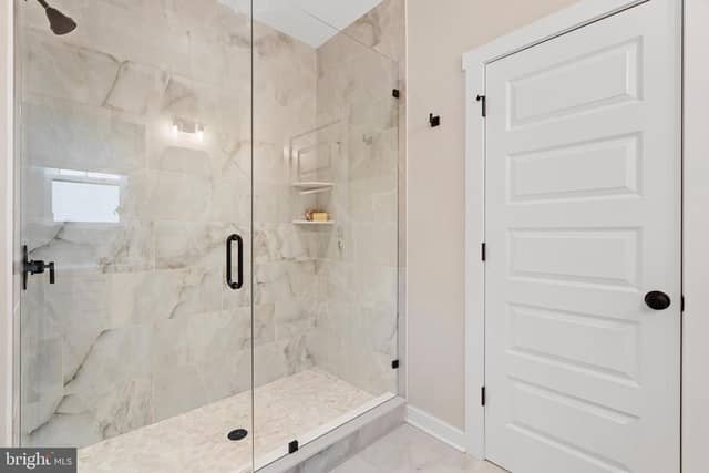 1100 Bluegrass Road # SAVANNAH photo 10