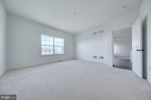 350 Village Road # ARCADIA photo 10
