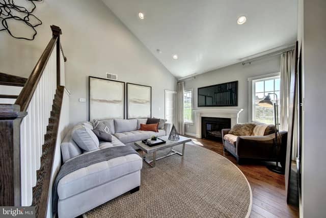 300 Sunset Avenue # ANDREWS photo 6