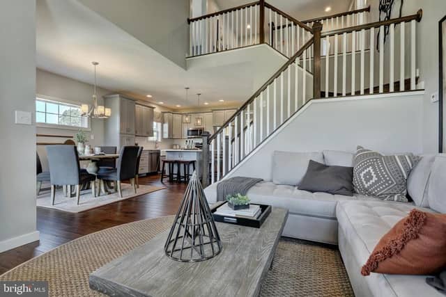 300 Sunset Avenue # ANDREWS photo 8