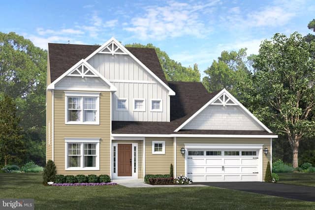 620 S Smith Drive # E (BALSAM) photo 2