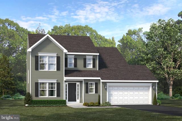 620 S Smith Drive # E (BALSAM) photo 3