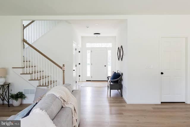 620 S Smith Drive # E (BALSAM) photo 8