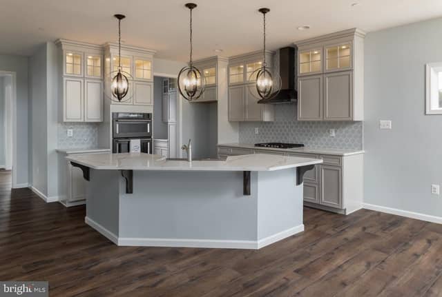 1100 Bluegrass Road # NOTTINGHAM photo 10