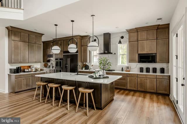 1100 Bluegrass Road # NOTTINGHAM photo 8